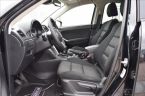 Mazda CX-5 - fotka číslo 13