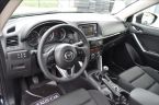Mazda CX-5 - fotka číslo 14