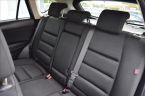 Mazda CX-5 - fotka číslo 15