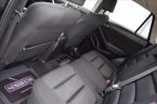 Mazda CX-5 - fotka číslo 16