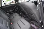 Mazda CX-5 - fotka číslo 17