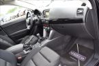 Mazda CX-5 - fotka číslo 18