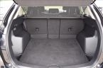 Mazda CX-5 - fotka číslo 19