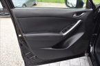 Mazda CX-5 - fotka číslo 20