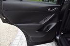 Mazda CX-5 - fotka číslo 21