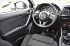 Mazda CX-5 - fotka číslo 23