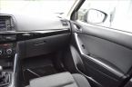 Mazda CX-5 - fotka číslo 24