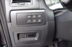 Mazda CX-5 - fotka číslo 26