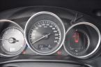 Mazda CX-5 - fotka číslo 27