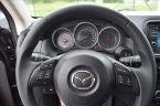 Mazda CX-5 - fotka číslo 28