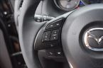 Mazda CX-5 - fotka číslo 29