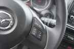 Mazda CX-5 - fotka číslo 30