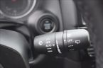 Mazda CX-5 - fotka číslo 32