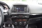 Mazda CX-5 - fotka číslo 33