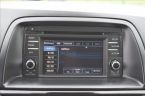 Mazda CX-5 - fotka číslo 34