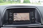 Mazda CX-5 - fotka číslo 35