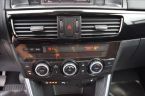 Mazda CX-5 - fotka číslo 36