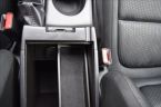 Mazda CX-5 - fotka číslo 38