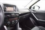 Mazda CX-5 - fotka číslo 39