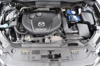 Mazda CX-5 - fotka číslo 40