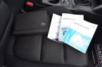 Mazda CX-5 - fotka číslo 42
