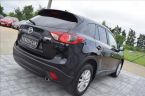 Mazda CX-5 - fotka číslo 3
