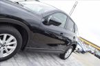 Mazda CX-5 - fotka číslo 6