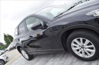 Mazda CX-5 - fotka číslo 7