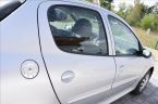 Peugeot 206 - fotka číslo 9