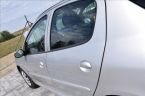 Peugeot 206 - fotka číslo 10