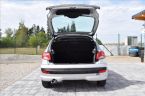 Peugeot 206 - fotka číslo 11
