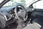 Peugeot 206 - fotka číslo 13