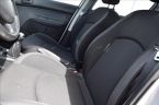 Peugeot 206 - fotka číslo 14
