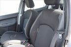 Peugeot 206 - fotka číslo 15