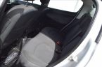 Peugeot 206 - fotka číslo 16