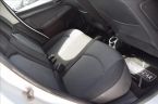 Peugeot 206 - fotka číslo 18