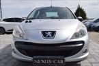 Peugeot 206 - fotka číslo 1
