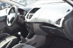 Peugeot 206 - fotka číslo 20
