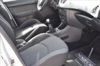 Peugeot 206 - fotka číslo 21