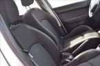 Peugeot 206 - fotka číslo 22