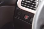 Peugeot 206 - fotka číslo 24