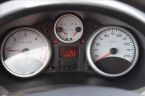 Peugeot 206 - fotka číslo 25