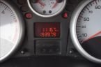 Peugeot 206 - fotka číslo 26