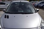 Peugeot 206 - fotka číslo 2