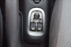Peugeot 206 - fotka číslo 34