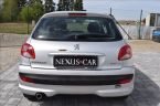 Peugeot 206 - fotka číslo 5