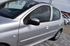 Peugeot 206 - fotka číslo 7