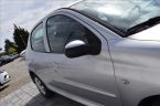 Peugeot 206 - fotka číslo 8