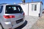 Mazda 2 - fotka číslo 10