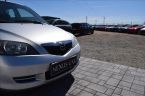 Mazda 2 - fotka číslo 11